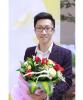 Ảnh của Đức BA Ảnh của Đức BA